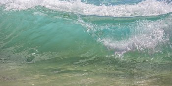 Discover Maui