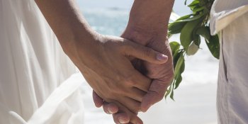 Honeymoon & Romance Travel
