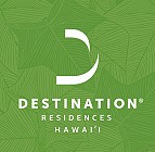 Wailea Grand Champions, Maui, Hawaii